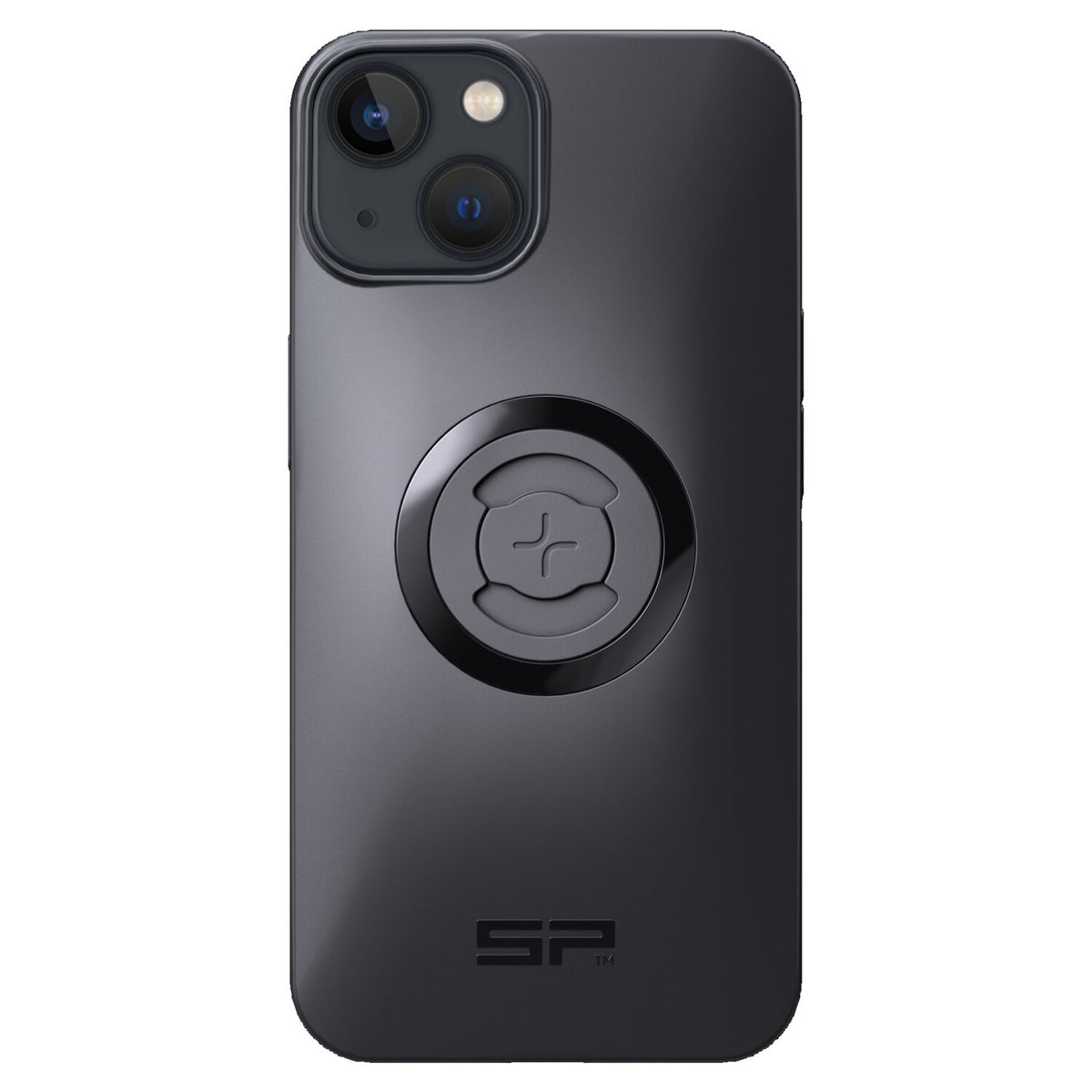 SP Connect™ mobilcover SPC+ til iPhone 14/13