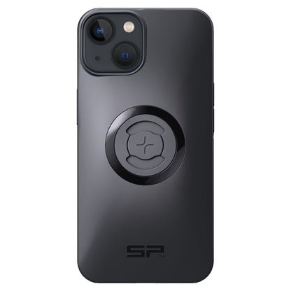 SP Connect™ mobilcover SPC+ til iPhone 14/13
