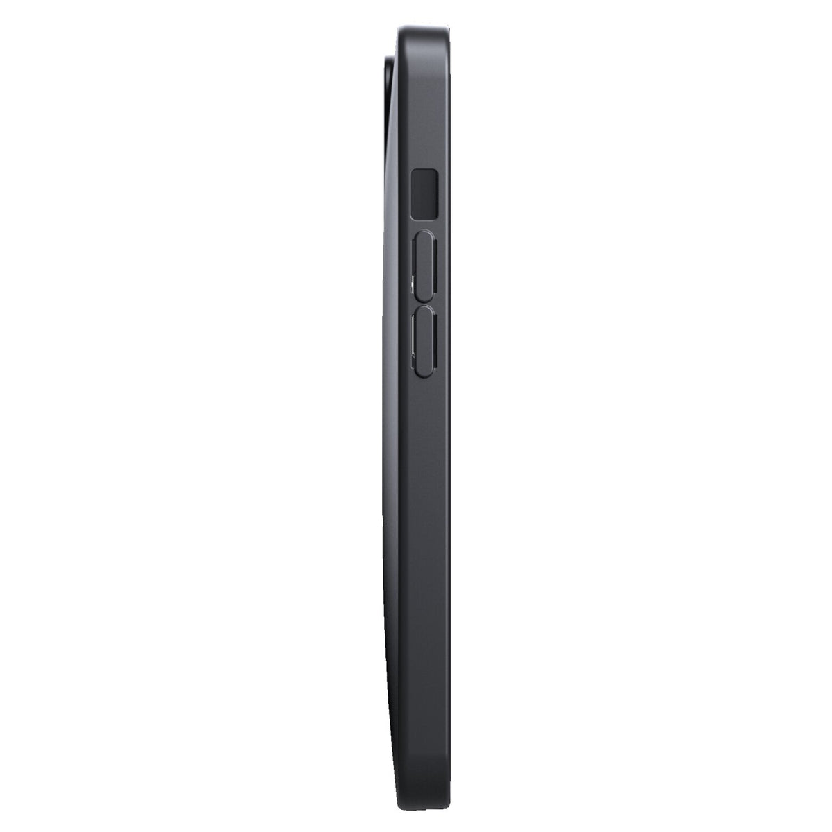 SP Connect SPC+ cover til iPhone 13 Pro