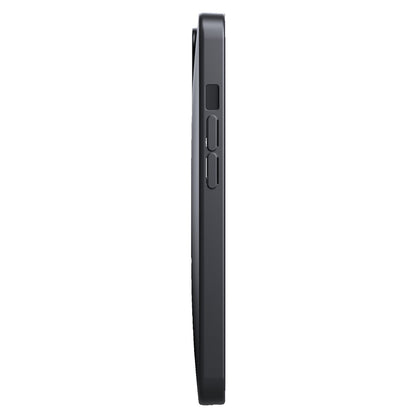 SP Connect SPC+ cover til iPhone 13 Pro