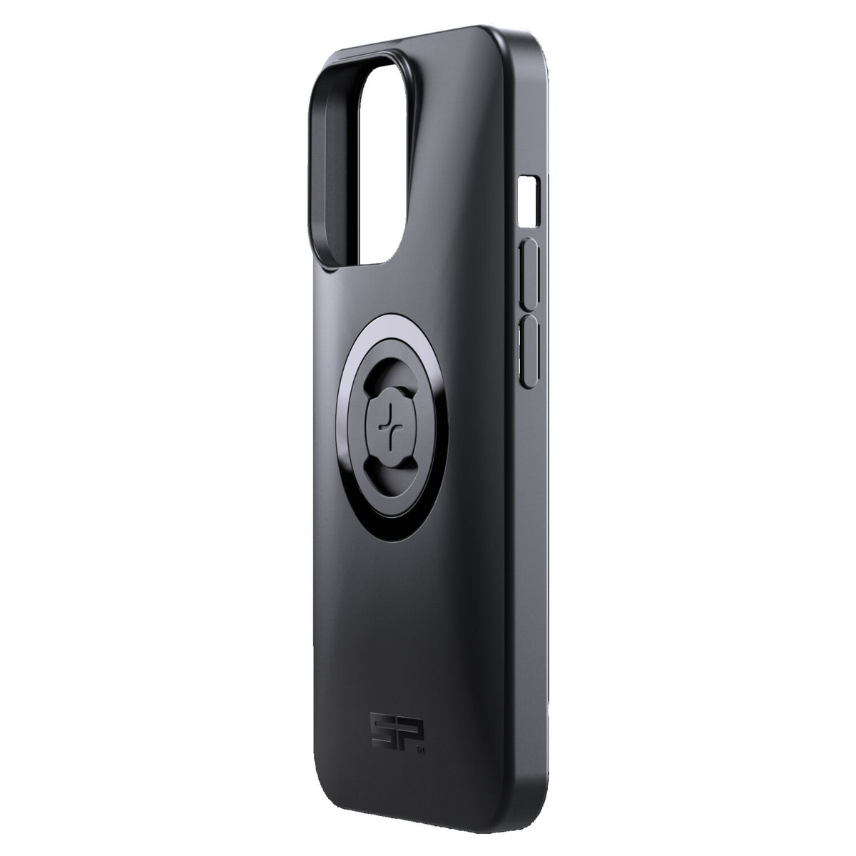 SP Connect SPC+ cover til iPhone 13 Pro
