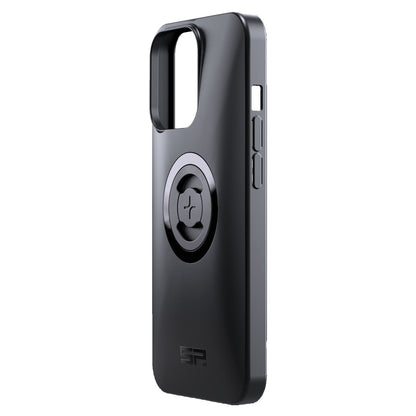 SP Connect SPC+ cover til iPhone 13 Pro