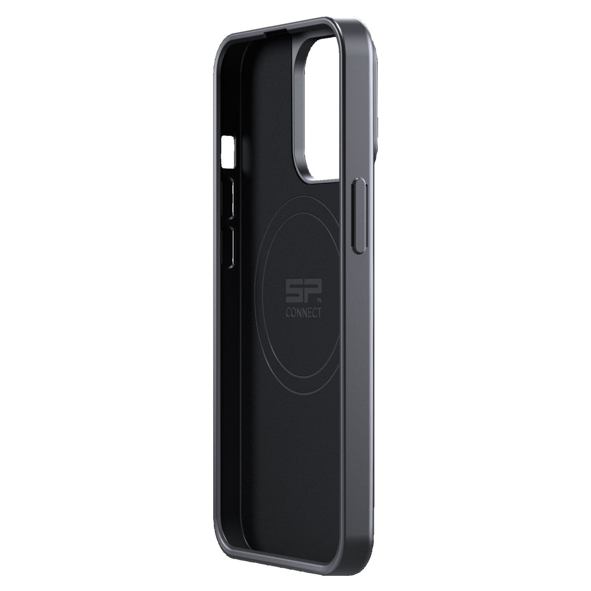 SP Connect SPC+ cover til iPhone 13 Pro