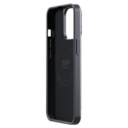 SP Connect SPC+ cover til iPhone 13 Pro