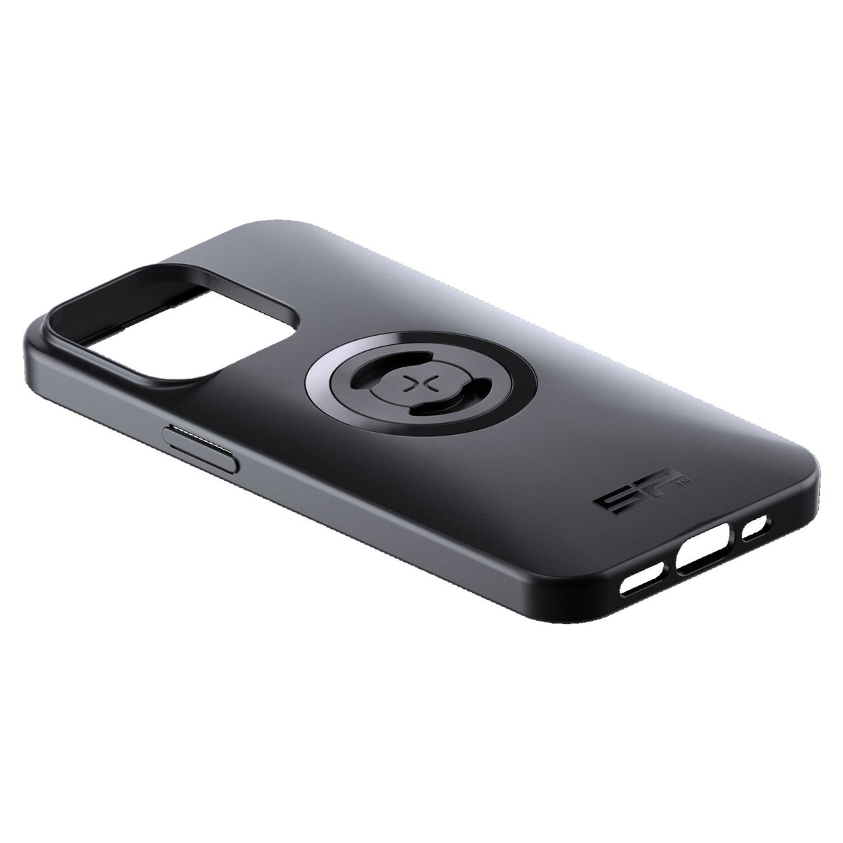 SP Connect SPC+ cover til iPhone 13 Pro