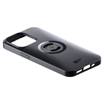 SP Connect SPC+ cover til iPhone 13 Pro