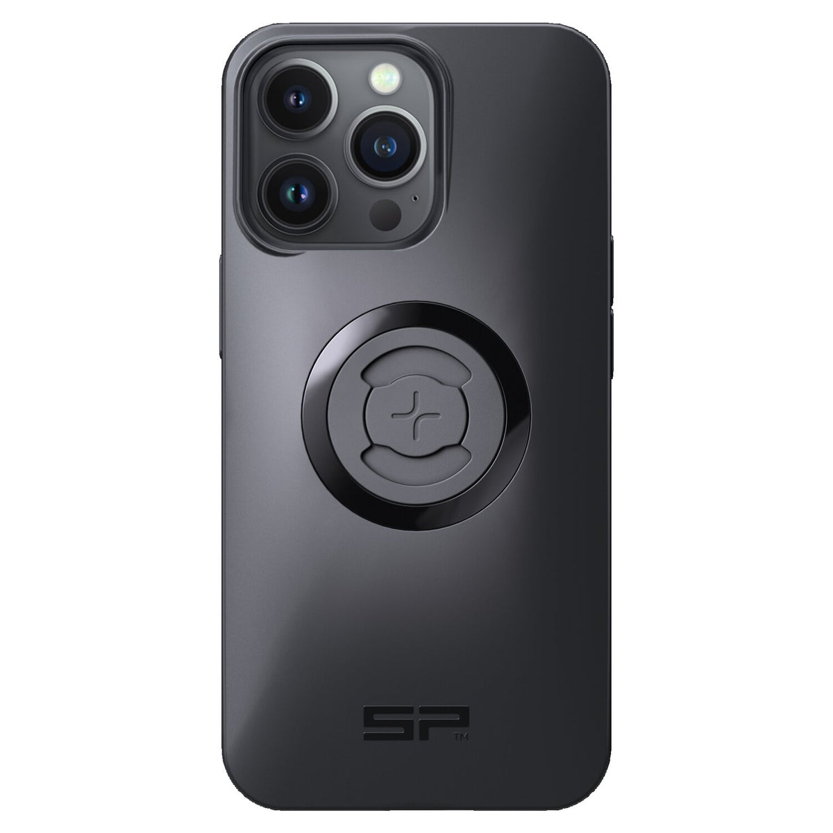 SP Connect SPC+ cover til iPhone 13 Pro