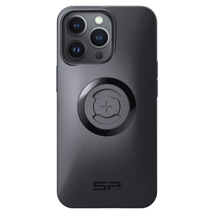 SP Connect SPC+ cover til iPhone 13 Pro