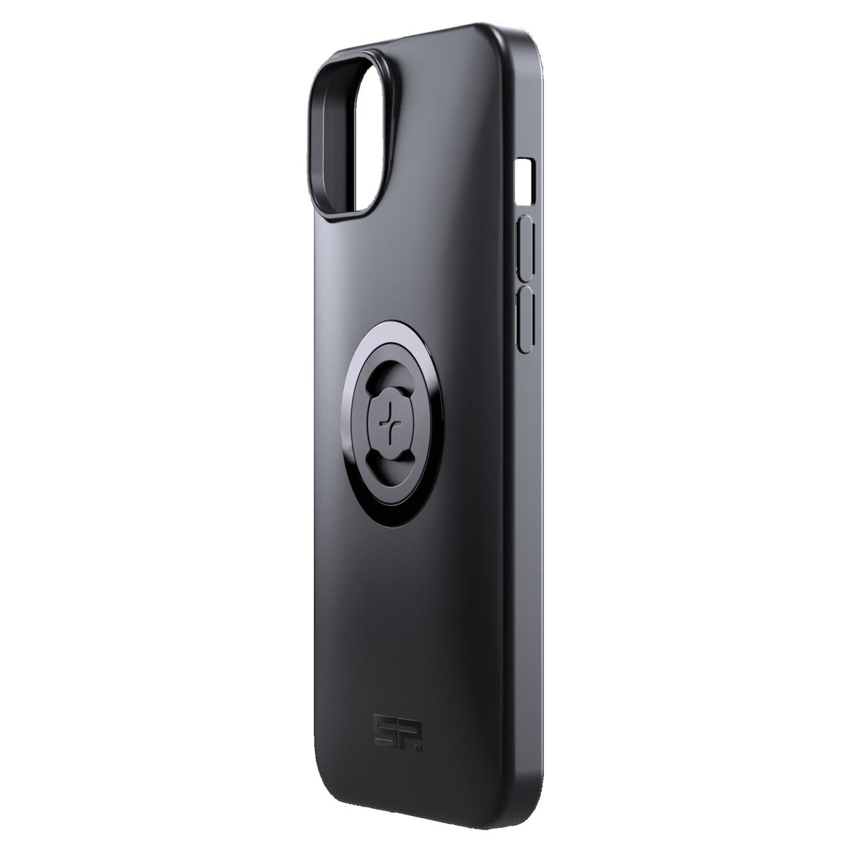 SP Connect™ Phone Case SPC+ til iPhone 14 Max