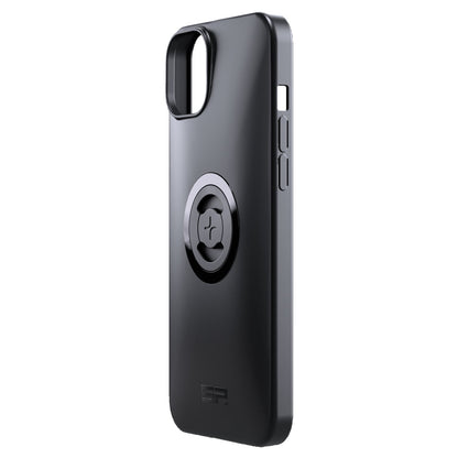 SP Connect™ Phone Case SPC+ til iPhone 14 Max