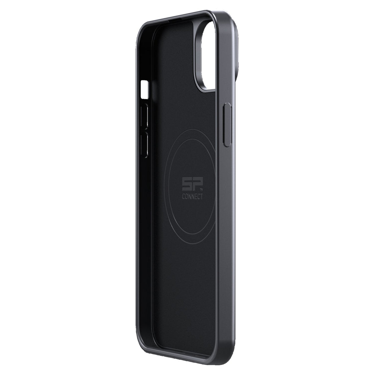 SP Connect™ Phone Case SPC+ til iPhone 14 Max