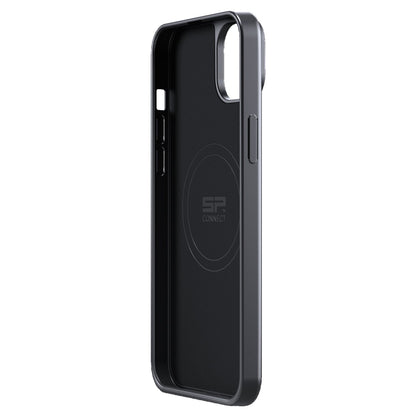 SP Connect™ Phone Case SPC+ til iPhone 14 Max