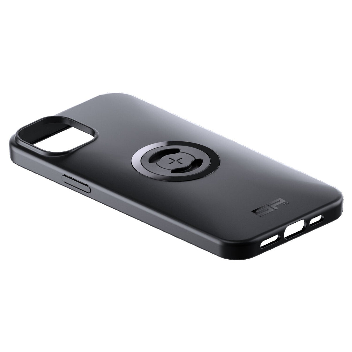 SP Connect™ Phone Case SPC+ til iPhone 14 Max