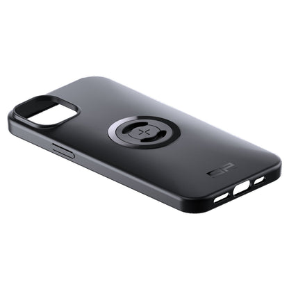 SP Connect™ Phone Case SPC+ til iPhone 14 Max