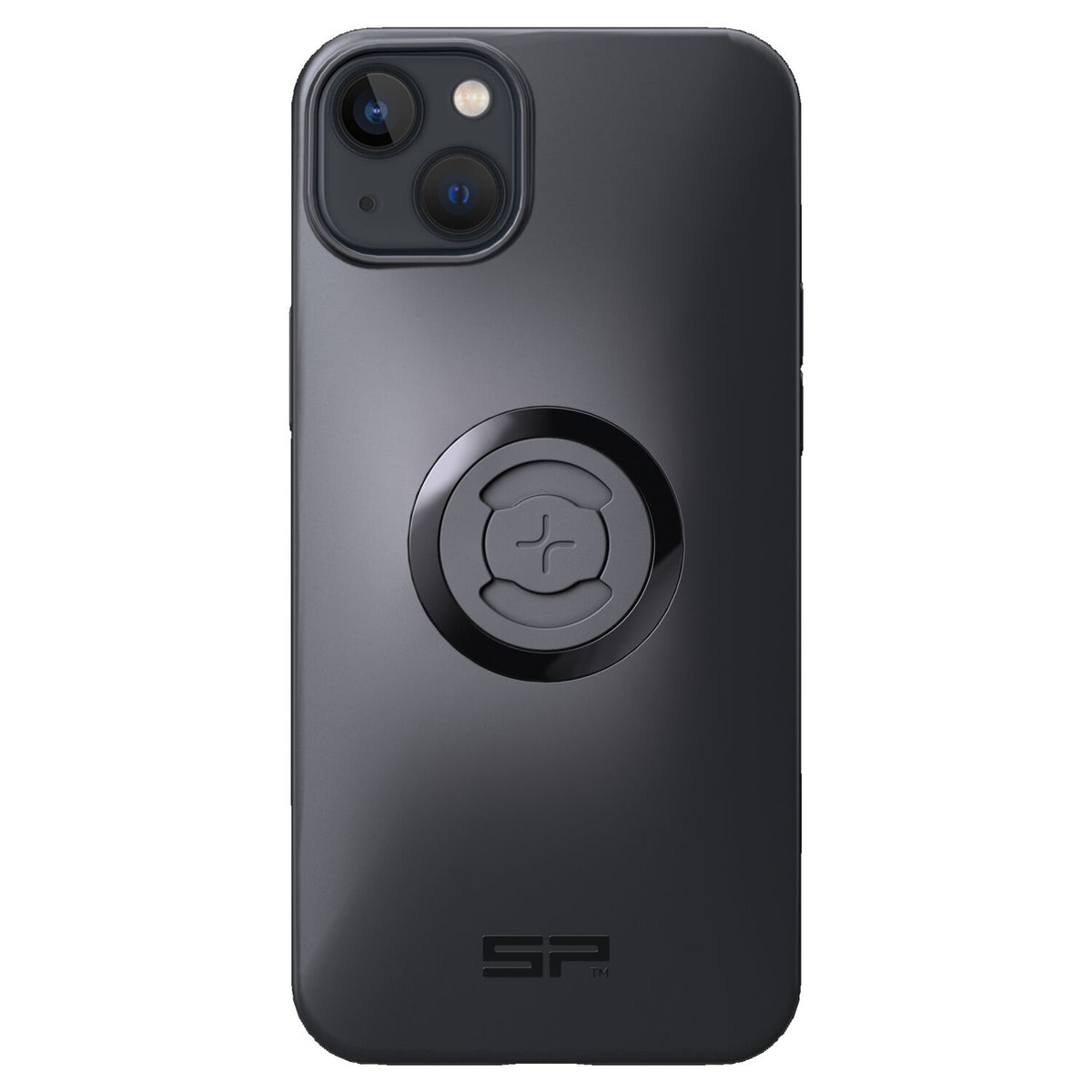 SP Connect™ Phone Case SPC+ til iPhone 14 Max