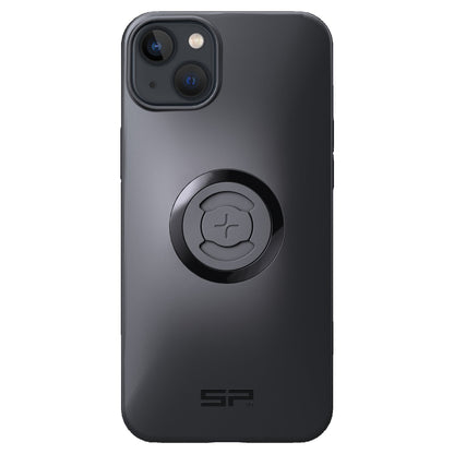 SP Connect™ Phone Case SPC+ til iPhone 14 Max
