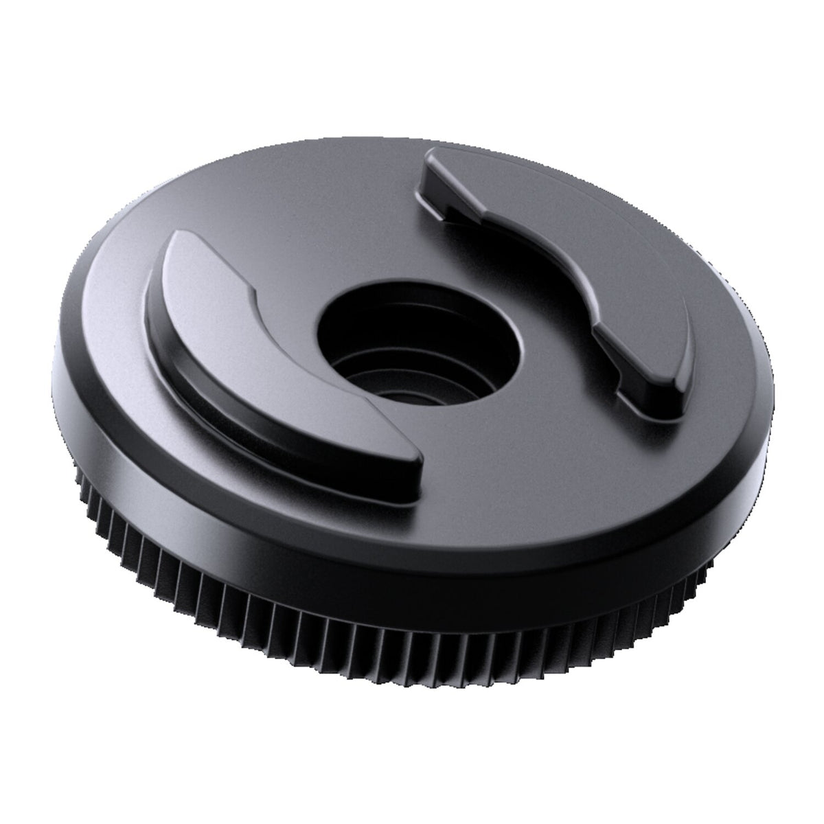 SP Connect™-adapter fra SPC til SPC+
