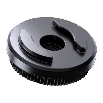 SP Connect™-adapter fra SPC til SPC+