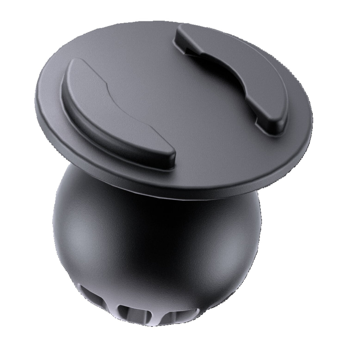 SP Connect™ SPC+ adapter til montering