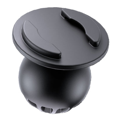 SP Connect™ SPC+ adapter til montering