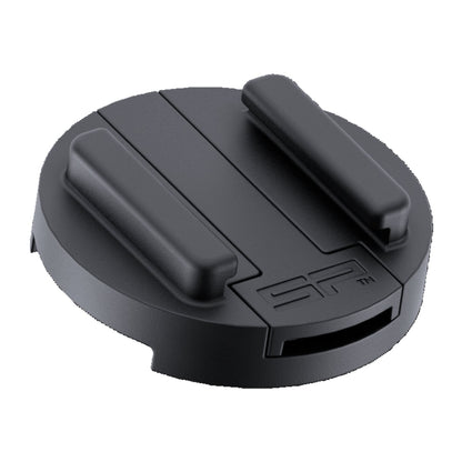 SP Connect™ adapter fra SPC til SPC+