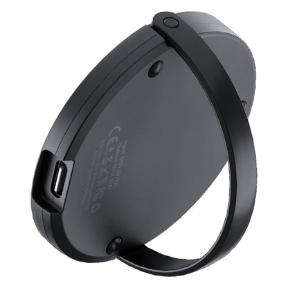 SP Connect Charging Pad til SPC+