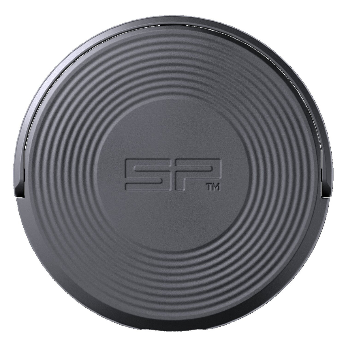 SP Connect Charging Pad til SPC+