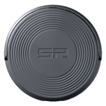 SP Connect Charging Pad til SPC+