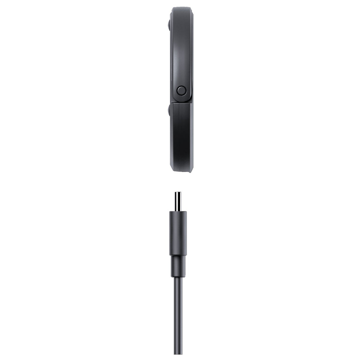 SP Connect Charging Pad til SPC+