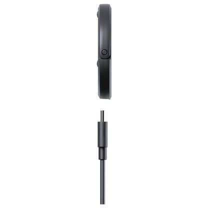 SP Connect Charging Pad til SPC+