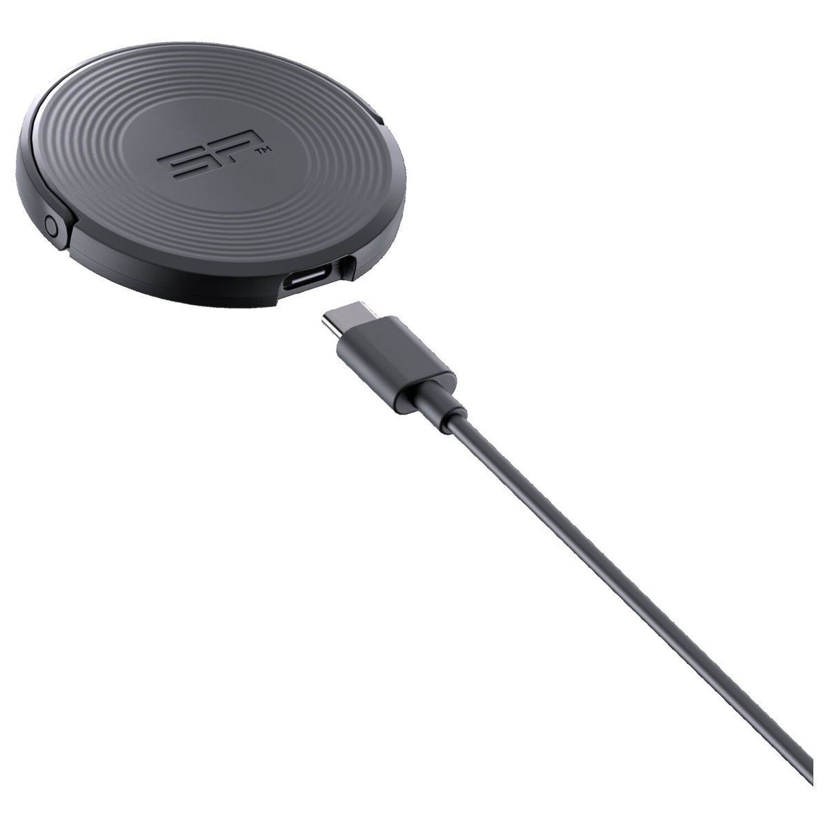 SP Connect Charging Pad til SPC+