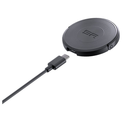 SP Connect Charging Pad til SPC+