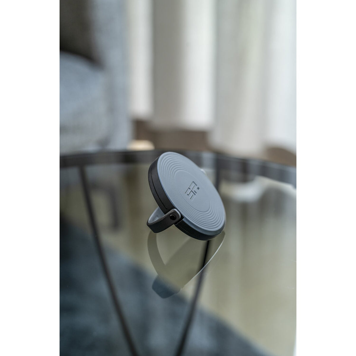 SP Connect Charging Pad til SPC+