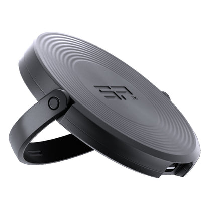 SP Connect Charging Pad til SPC+