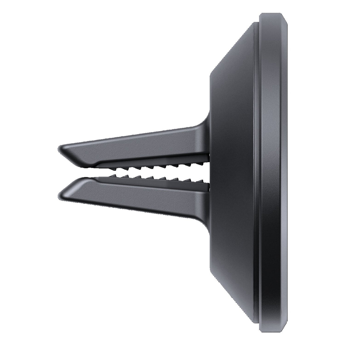 SP Connect™ Vent Mount til SPC+ mobilcover