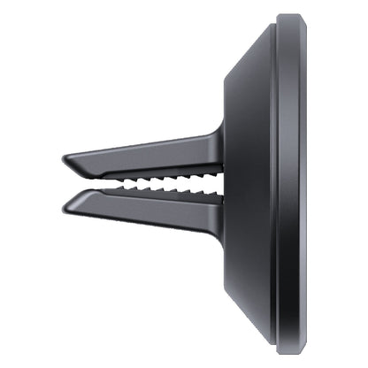 SP Connect™ Vent Mount til SPC+ mobilcover