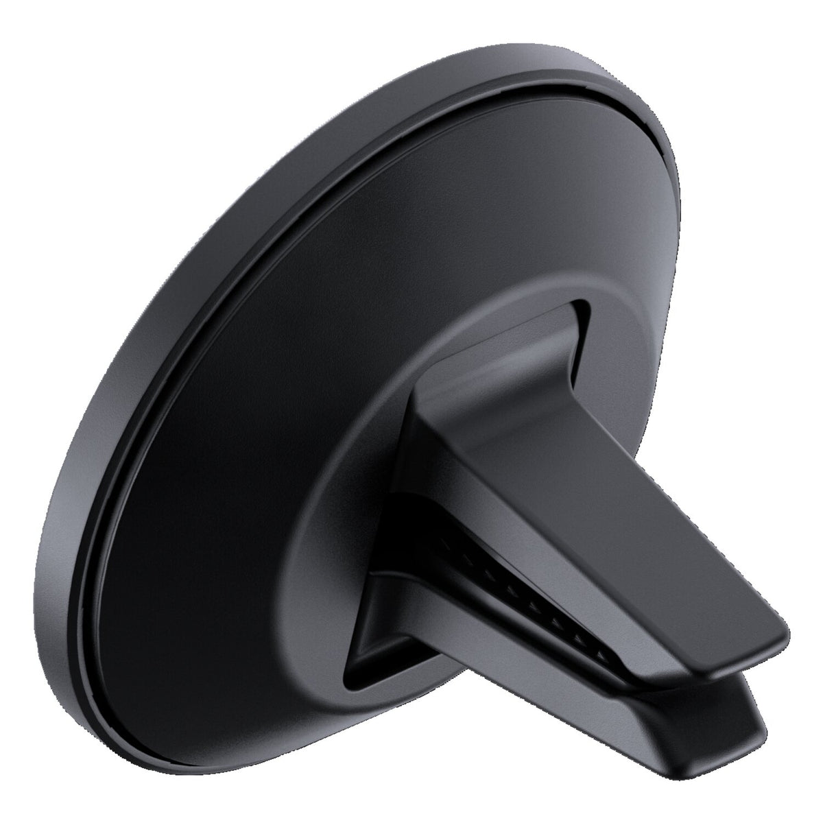 SP Connect™ Vent Mount til SPC+ mobilcover