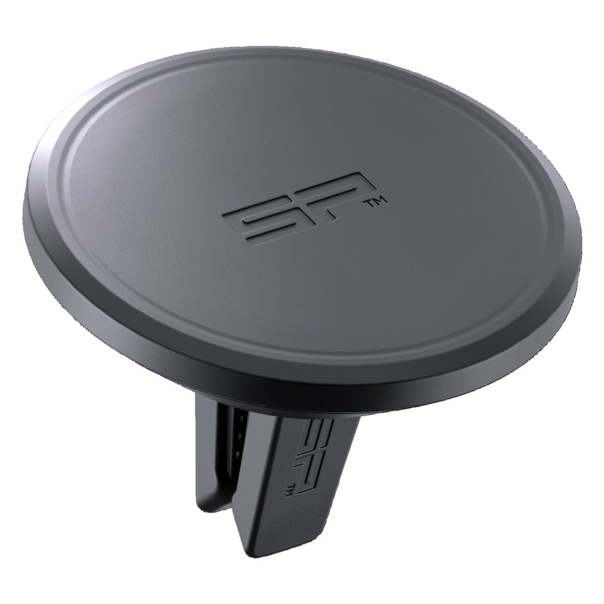 SP Connect™ Vent Mount til SPC+ mobilcover