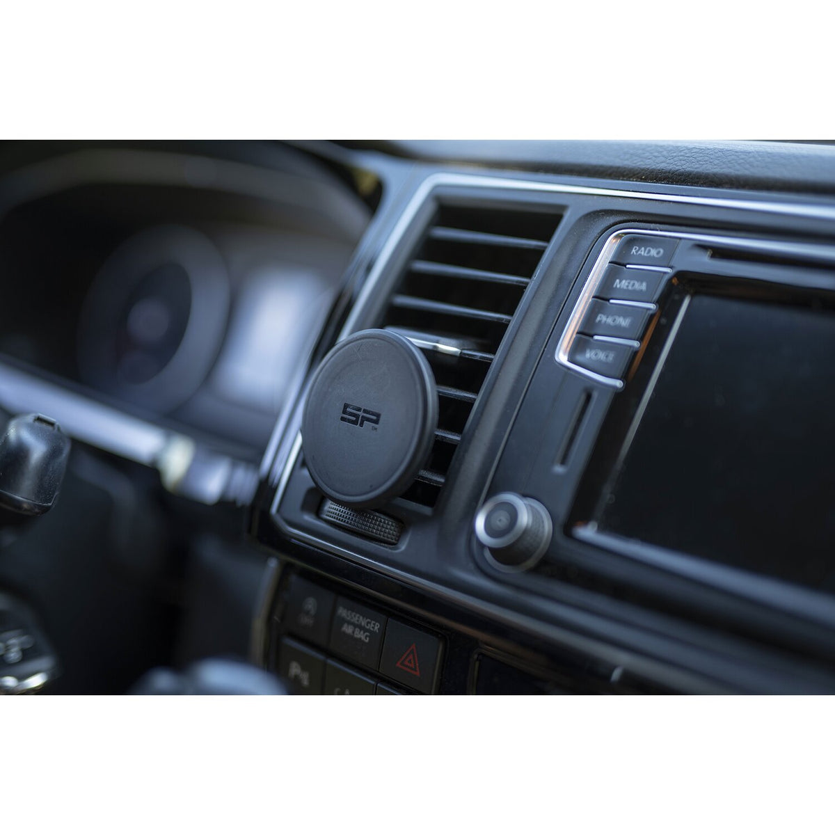 SP Connect™ Vent Mount til SPC+ mobilcover