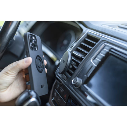 SP Connect™ Vent Mount til SPC+ mobilcover