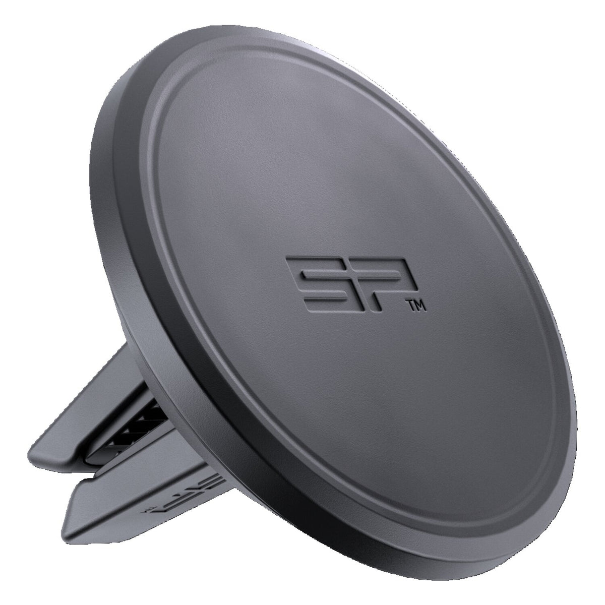 SP Connect™ Vent Mount til SPC+ mobilcover