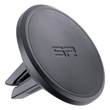 SP Connect™ Vent Mount til SPC+ mobilcover