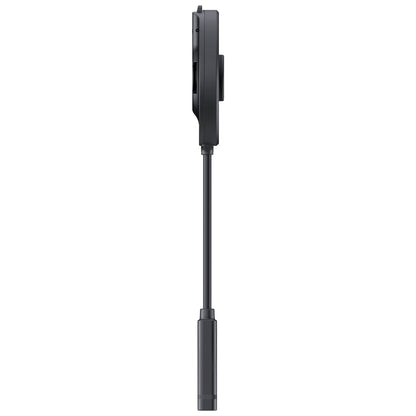 SP Connect™ Charging Module SPC+