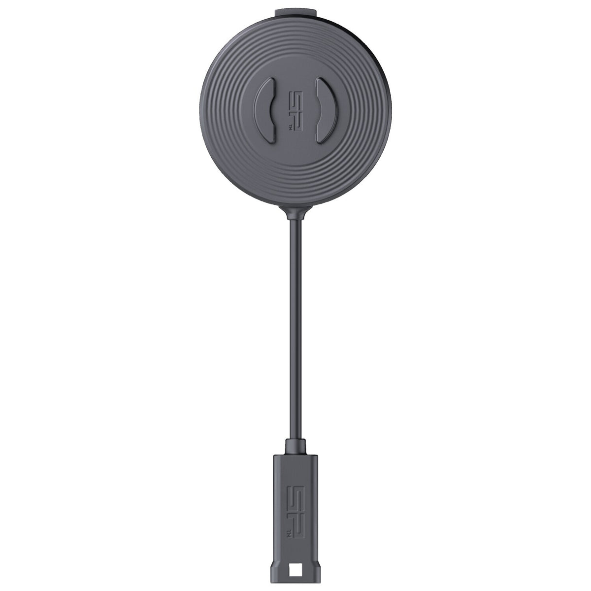 SP Connect™ Charging Module SPC+