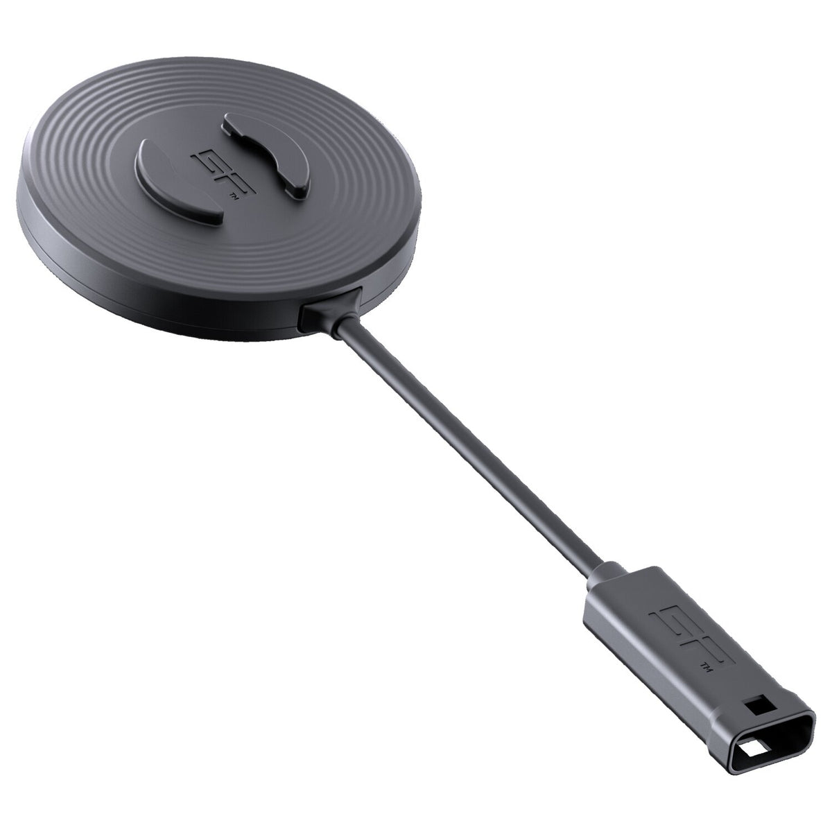 SP Connect™ Charging Module SPC+