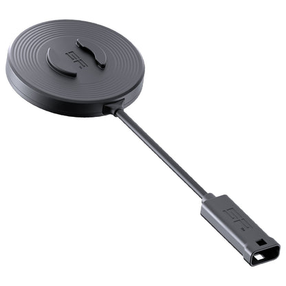 SP Connect™ Charging Module SPC+