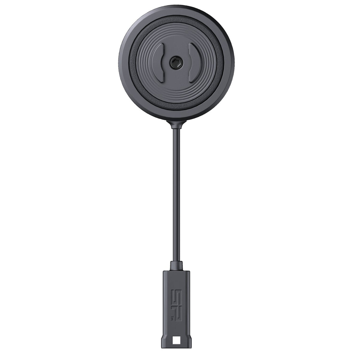 SP Connect™ Charging Anti Vibration Module SPC+