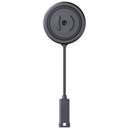 SP Connect™ Charging Anti Vibration Module SPC+