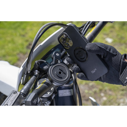 SP Connect™ Charging Anti Vibration Module SPC+