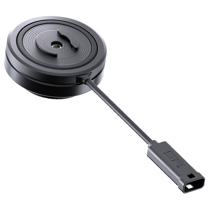 SP Connect™ Charging Anti Vibration Module SPC+